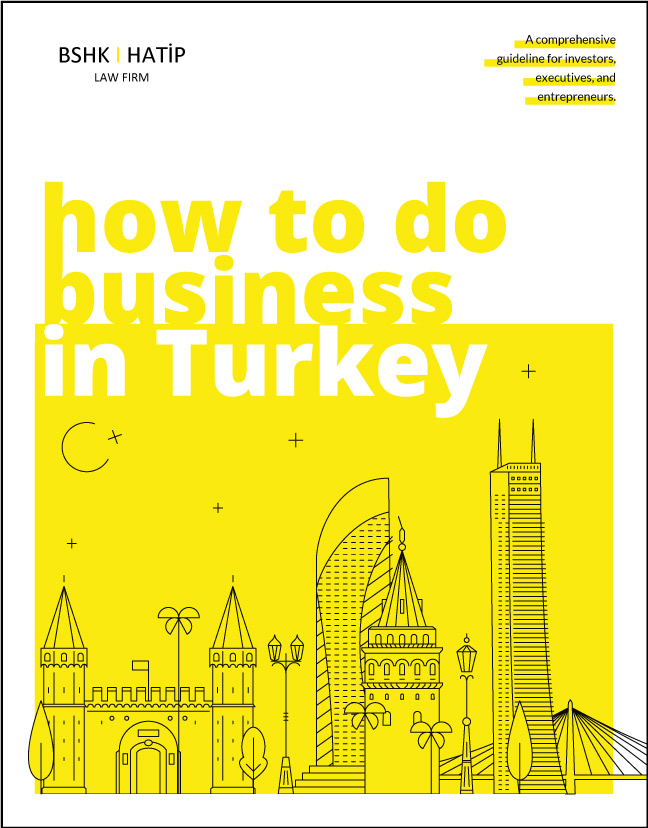 business plan meaning in turkish